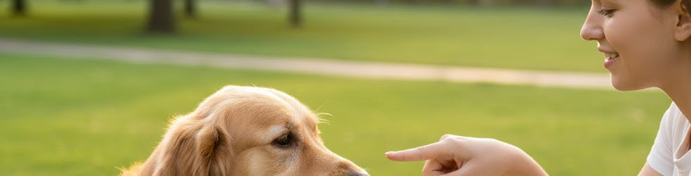 PET-APPROVED BESTSELLERS!!!