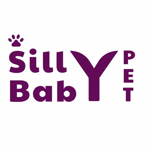 SillyBabyPets