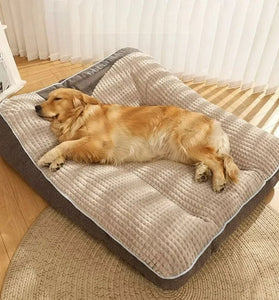 ULTRA-SOFT MULTI-SIZE PET NEST